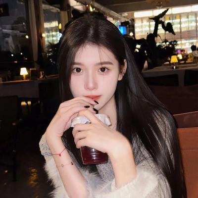 摄氏32度国语