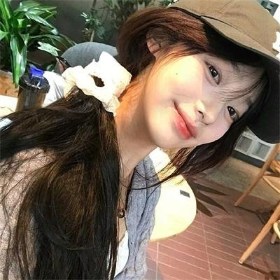 编笠权八