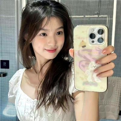 温州两家人