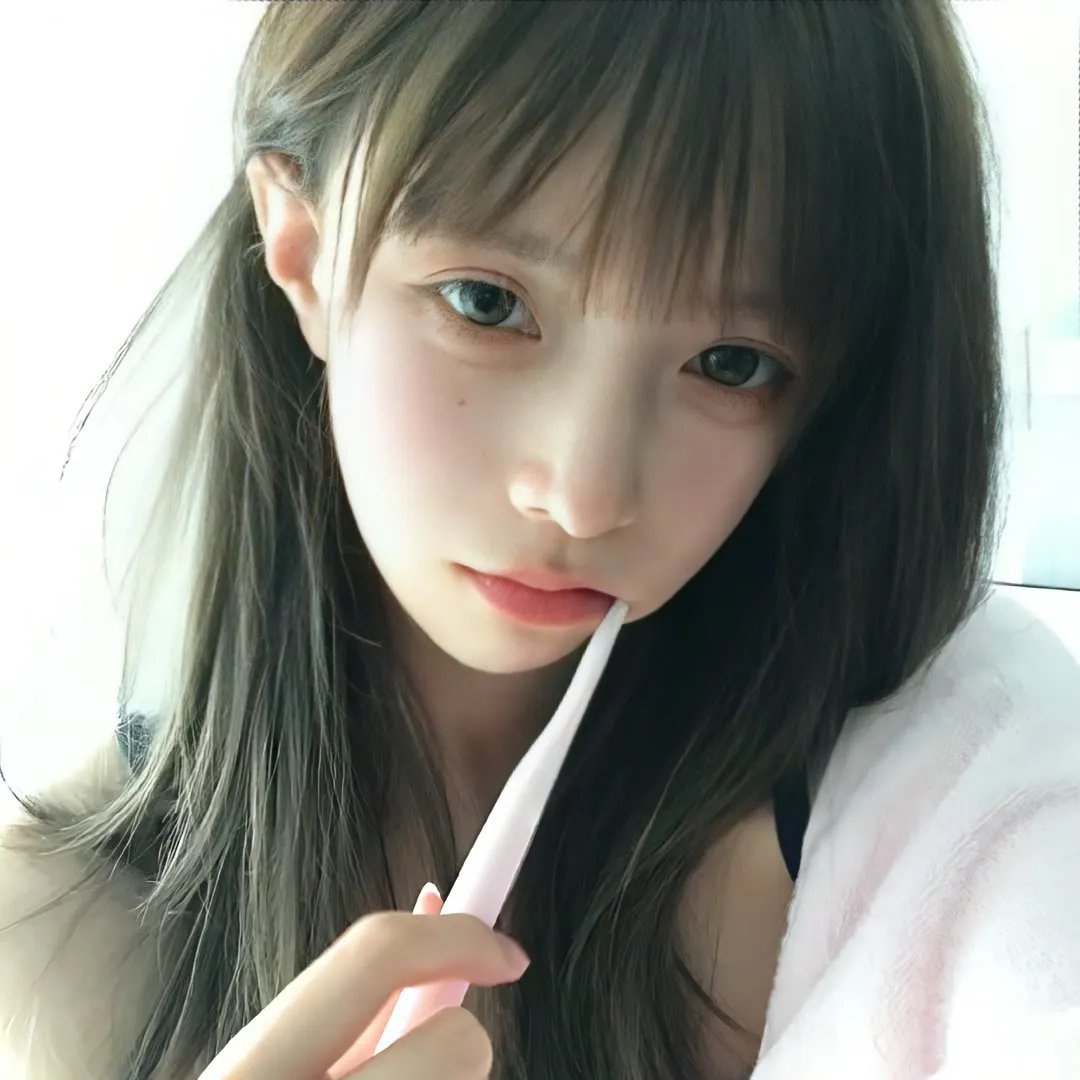 疯狂少女营