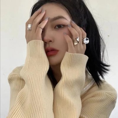 亲爱的，我要和别人结婚了