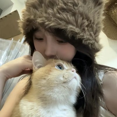 嫌命长生店