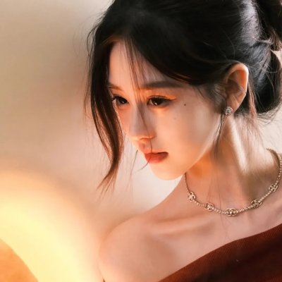 咖啡馆的故事