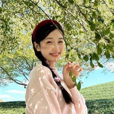 辣个艾莉丝