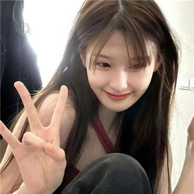 春之插曲