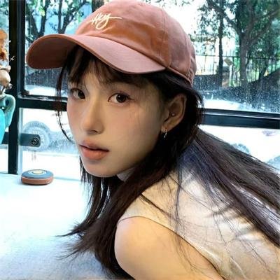 口红