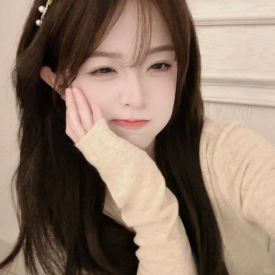 逃亡花
