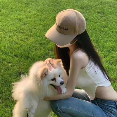 富贵不留人