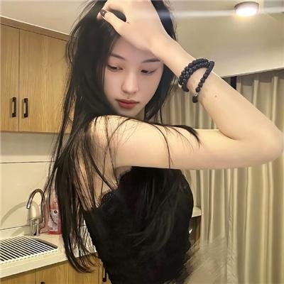 边境风云
