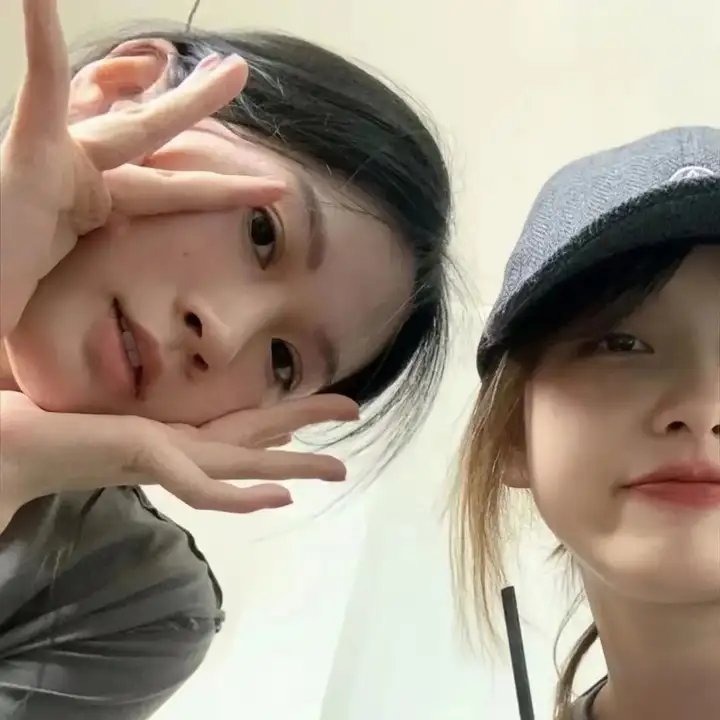 缘来你是苏小姐