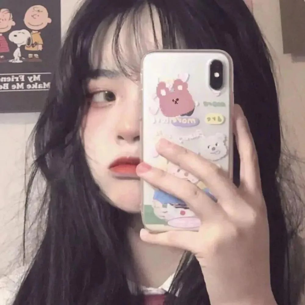 确定的事情
