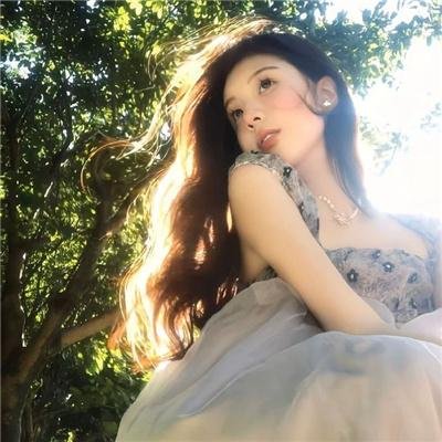 女人汤