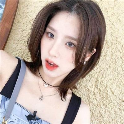 纯爷们养成记