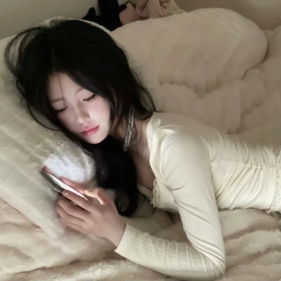 最后告解