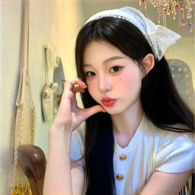 色情摄青鬼