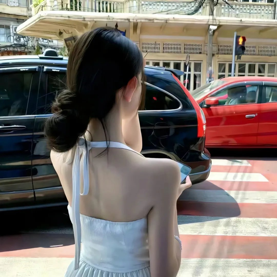 东北老炮儿2