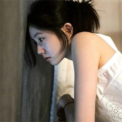 纯洁的星期六
