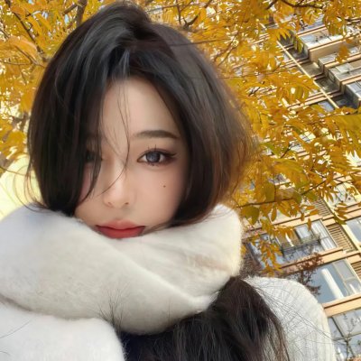 校花前传之很纯很暧昧