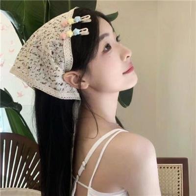 键的嘉年华第二季
