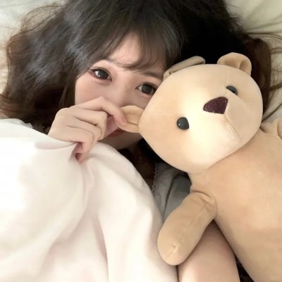 焦裕禄