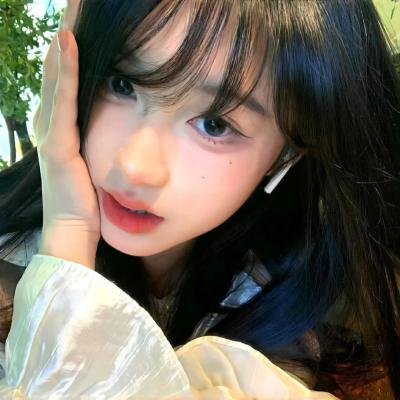 不思异：谜人谜事
